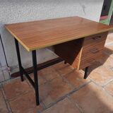 Bureau vintage