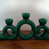 Candlestick