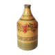 Vintage Provençal pitcher