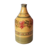 Vintage Provençal pitcher