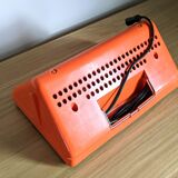 Bazin Combo Vintage record player