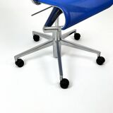 Office chair Alias Rollingframe