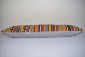 Kilim Bohème cushion cover