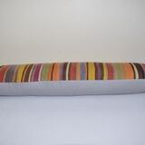 Kilim Bohème cushion cover