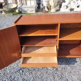 Vintage sideboard from the 70s