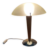 Ikea tafellamp Kvintol