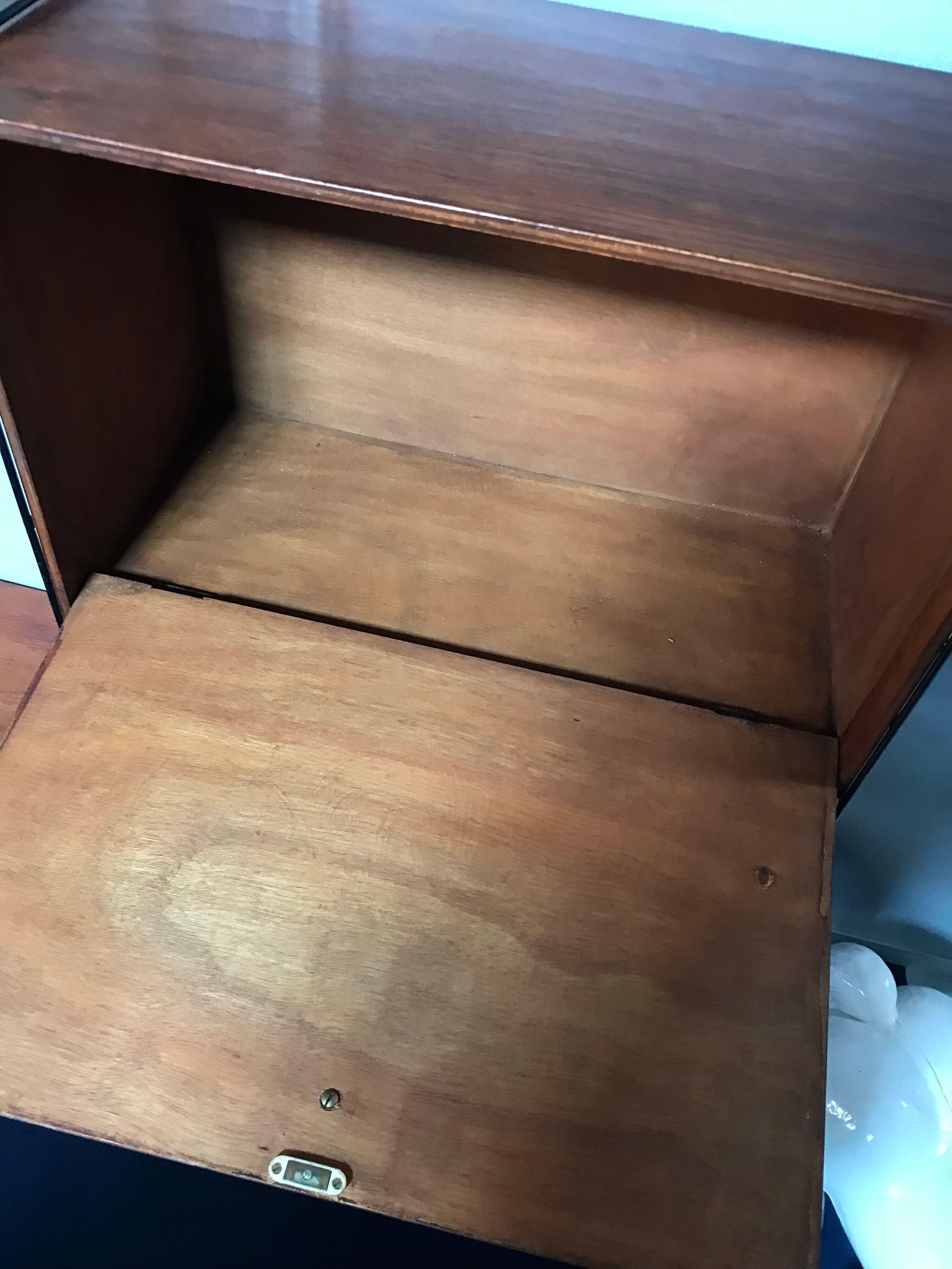 Wall mount year 50
