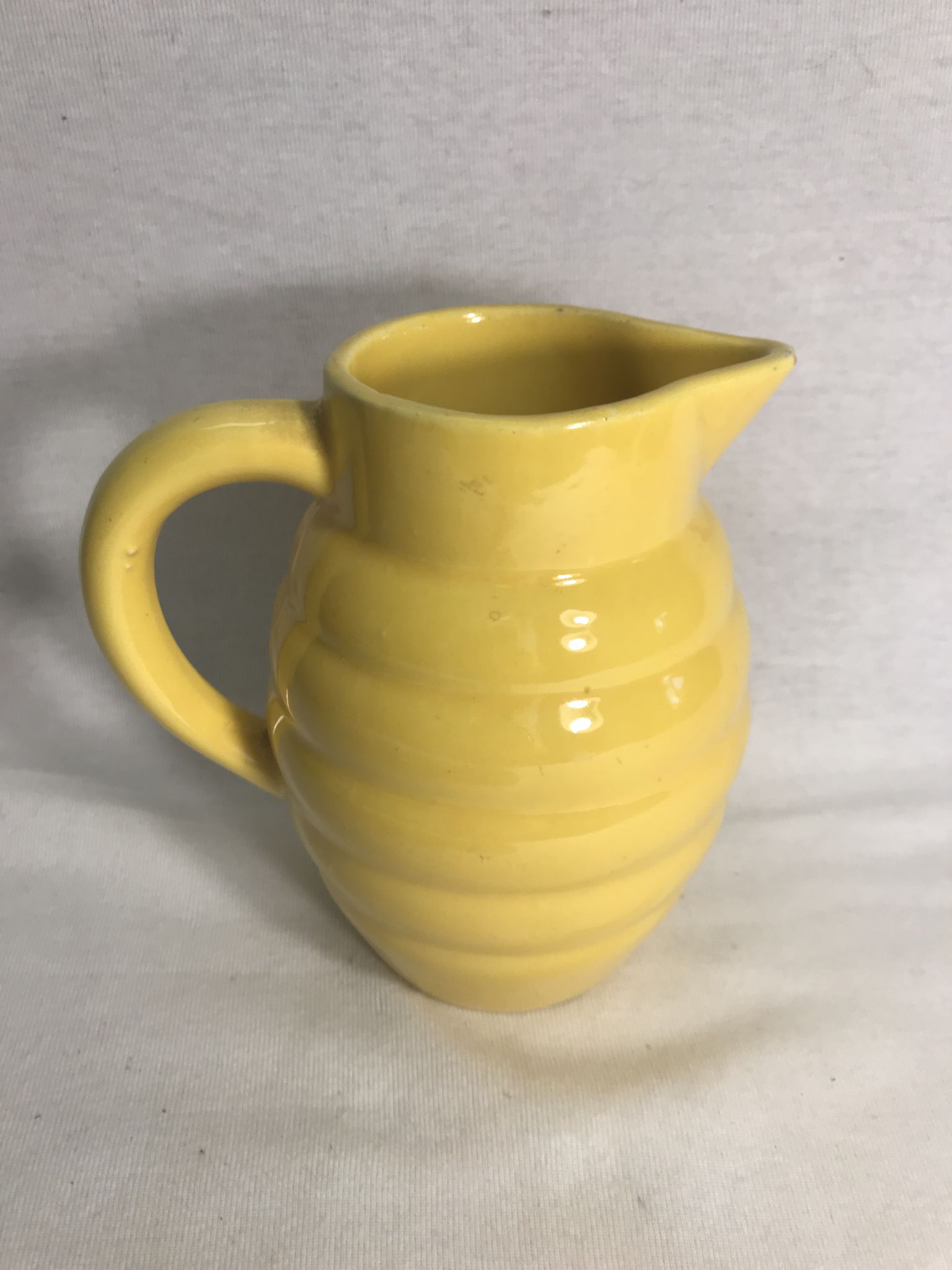 Former st Clement