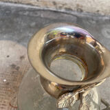Carafe