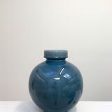 Vase Ernestine, Salerno, Italy 1960s