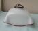 Art Deco lampshade