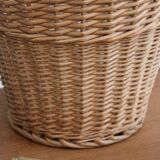 Paper basket