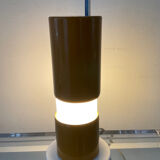 Vintage lamp from the 70s