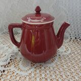 Antique coffee pot/teapot