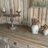 Antique sideboard, sideboard