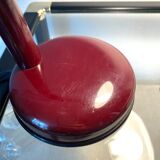 Vintage 80s desk lamp
