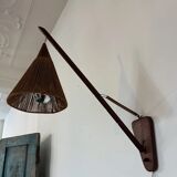 Temde Leuchten wall lamp