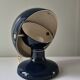 Italian Lamp Jucker by Tobia Scarpa for Flos