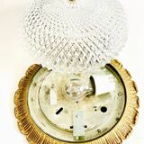 Ceiling lamp Glashutte Limburg