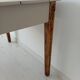 Table de ferme 4 personnes