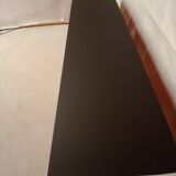 Scandinavian sideboard