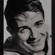 Photographie originale de "Jacques Charrier " 1960's