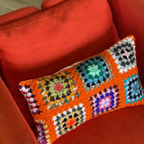 Hook cushion