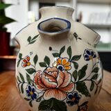 Tulip vase