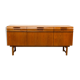 Sideboard scandinavian 169cm