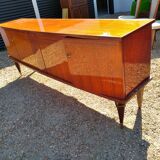 1950s/1960s sideboard published by Gimso