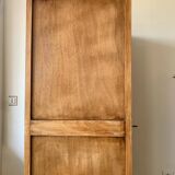 Petite armoire ancienne
