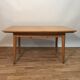 Table goes up and down 60s
