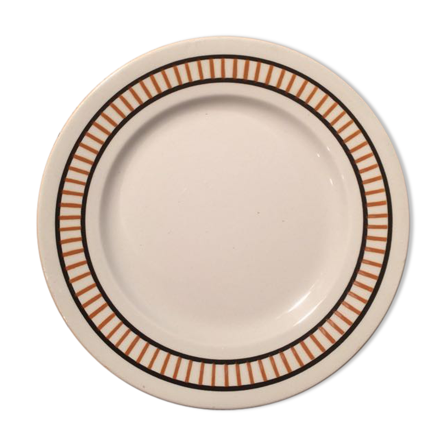 5 dessert plates graphic suite