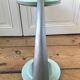 Desk lamp model Boomerang by Fase