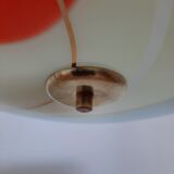 Suspension 1950/1960