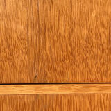 Meredew edition dresser of the 1960s