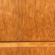 Meredew edition dresser of the 1960s