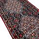 Persian hallway rug 250cm x 50cm