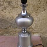 Vintage lamp 1970