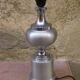 Vintage lamp 1970