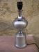 Vintage lamp 1970