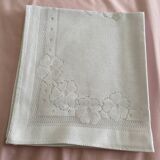 Set of napkins