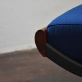 2 Cleopatra Mid Century Design Daybeds
