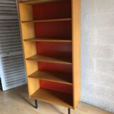 Bookcase 60