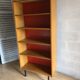 Bibliothèque  60