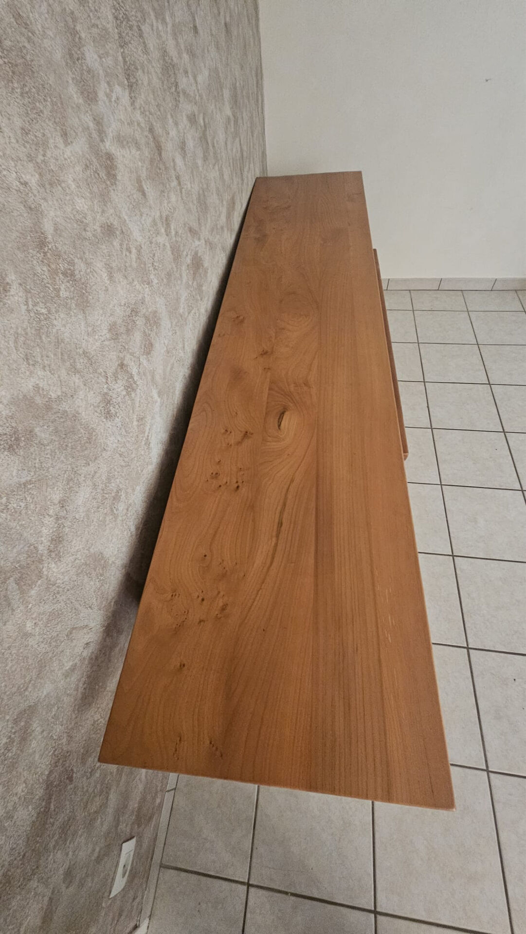 Enfilade Luigi Gorgoni Roche Bobois 1980s