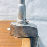 Lampe d’atelier circa 1950
