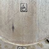 Unique model coffee table Vincent Gonzalez