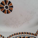 Dishes  Bandonviller