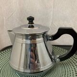Teapot kettle